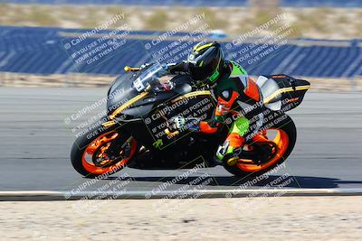 media/May-14-2022-SoCal Trackdays (Sat) [[7b6169074d]]/Turn 11 Inside Pans (935am)/